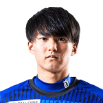 Shunsuke Saito