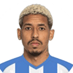 Diogo Bezerra