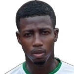 Ali Diabaté