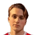 David Aronsson