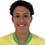 Felipe Morais