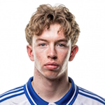Oliver Højer