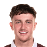Jake Young