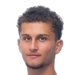 Georgios Michael