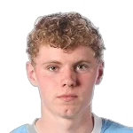 Malte Palsson
