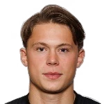 Wilmer Olofsson