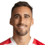 Mauro Méndez