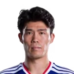 Takehiro Tomiyasu