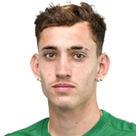Stênio Zanetti