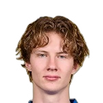 August Priske
