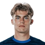 Hennes Behrens