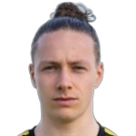 Kevin Höög Jansson