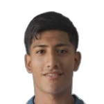 Mateo Martinez