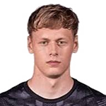Lukáš Horníček