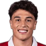 Vítor Carvalho