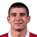 Victor Gómez
