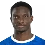 Abubakar Abdullahi