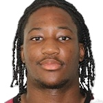 Nathan Mbala
