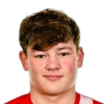 Owen Elding