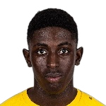Khadim Ngom