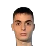 Anastasios Gkotsis