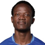 Oscar Kabwit