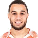 Bilal Ould-Chikh