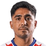 Cristian Tarragona