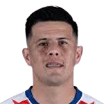 Marcelo Estigarribia