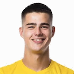 Ivan Mandić