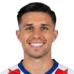 Julián Palacios