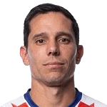 Augusto Solari