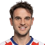 Lucas Menossi