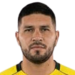 David Barbona