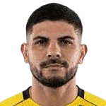 Éver Banega