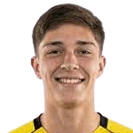 Santiago Sosa
