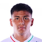 Damián Fernández
