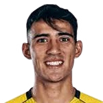 Ayrton Portillo