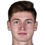 Ryan Don Naderi
