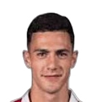 Diego Rodrigues