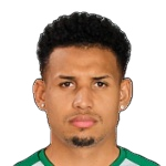 Felippe Cardoso