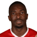 Collins Sichenje