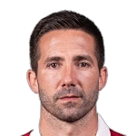 João Moutinho