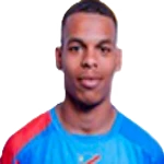 Daniel Tshilanda