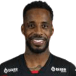 Guilherme Romão