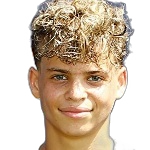 Orian Goren