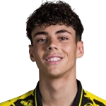 Samuele Inacio