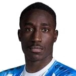 Mouhamed El Ngom