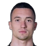Stefan Bukinac