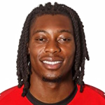 Tayo Adaramola